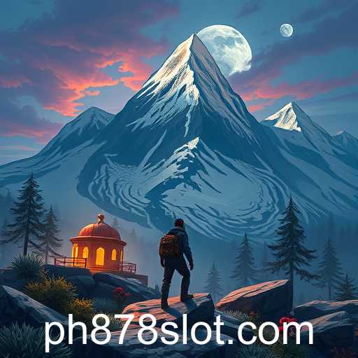 Exploring the Thrilling World of Adventure Games