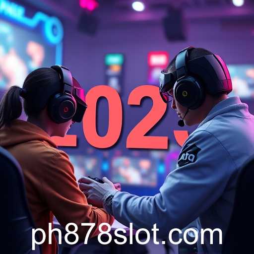 Digital Transformation in Online Gaming