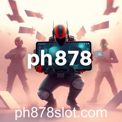 ph878