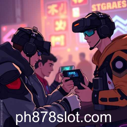 ph878