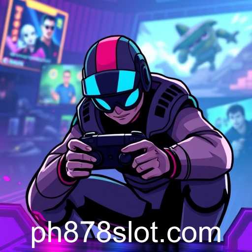 The Gaming Revolution of PH878