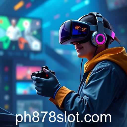 ph878