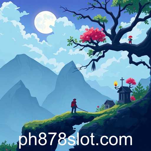 The Rise of Indie Games: Exploring the Creativity and Diversity in the Gaming World