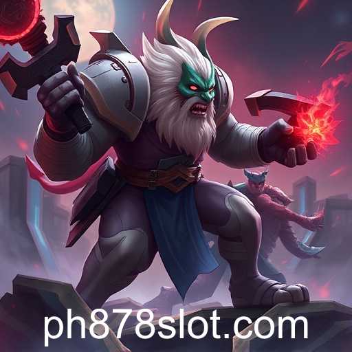 The Rise and Appeal of Multiplayer Games: A Digital Playground