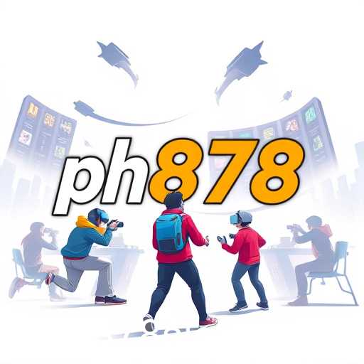 ph878
