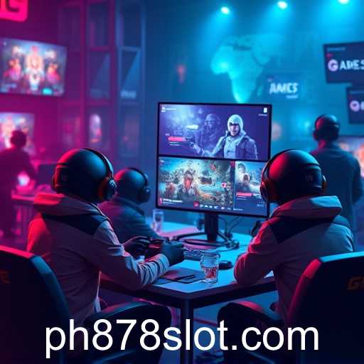 The Rise of Online Gaming Communities in 2025