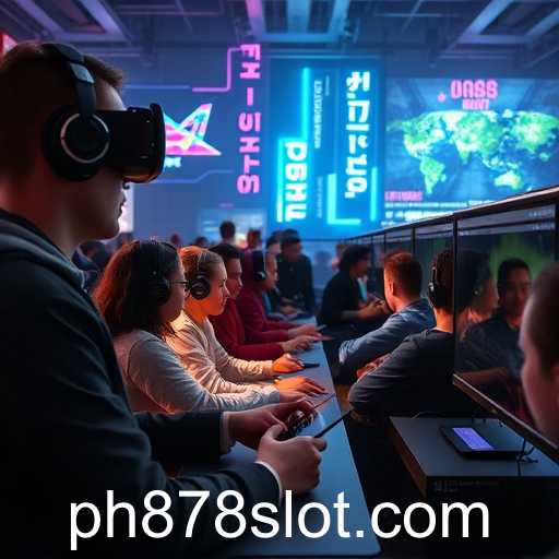 ph878