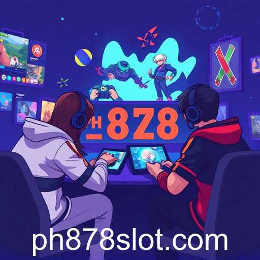 The Rise of Gaming Websites in 2025