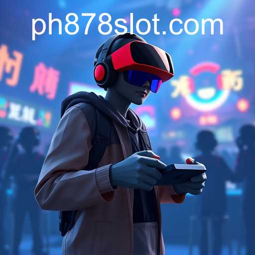 The Rise of Online Game Platforms Amid Evolving Trends