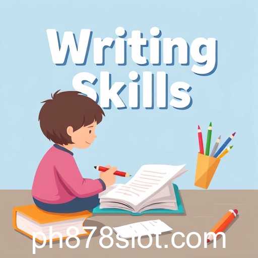 The Rise of PH878: Revolutionizing Online Gaming