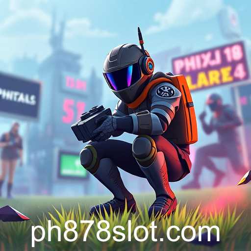 Rise of PH878: The Game Revolution in the Digital Era