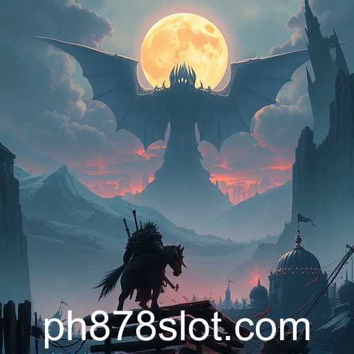 Exploring the World of Role-Playing Games: A Deep Dive into the Popular Gaming Category