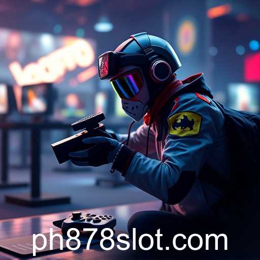 ph878